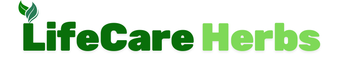 Lifecare Herbs